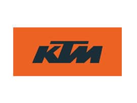 KTM