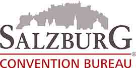 Salzburg Convention Bureau