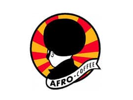 Afrocoffee