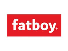 fatboy