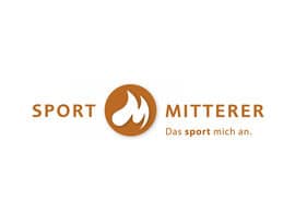 Sport Mitterer