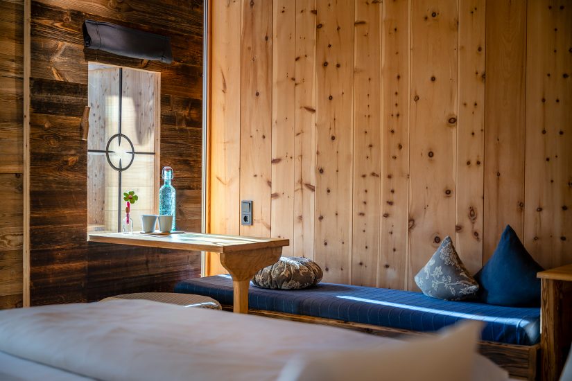 mama thresl_hotel_leogang_credit_by_guenter_standl_zimmer (4)