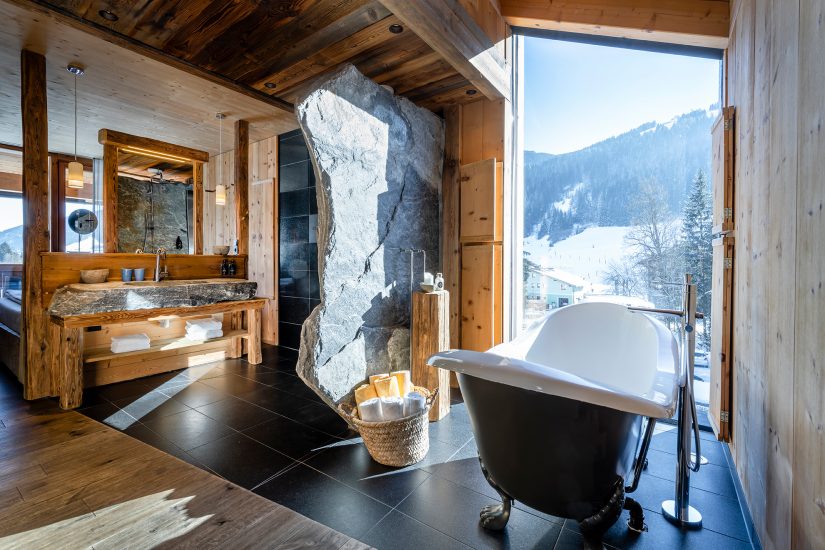 mama thresl_hotel_leogang_credit_by_guenter_standl_zimmer_badewanne (84)