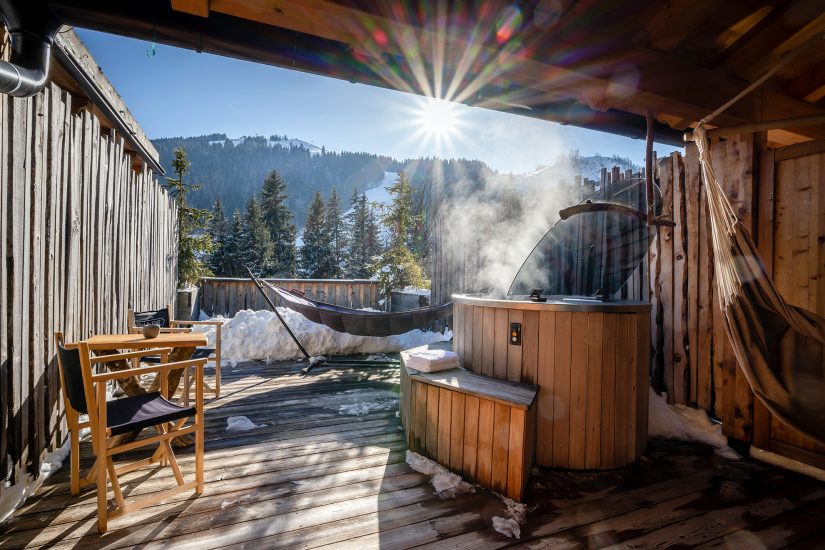mama thresl_hotel_leogang_credit_by_guenter_standl_zimmer_hot_tub (83)
