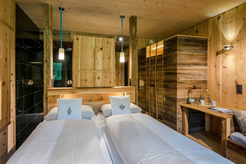 mama_thresl_0717-9906