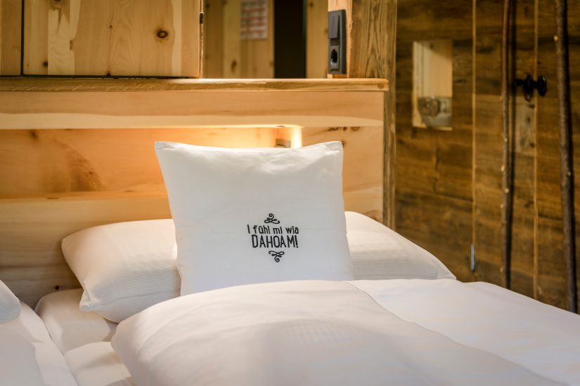 mama_thresl_0717-9917