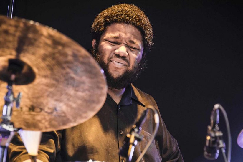 Das “Internationale Jazzfestival Saalfelden” ist seit über 30 Jahren das kulturelle Aushängeschild der Region.