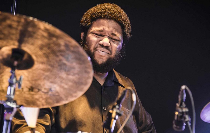 Das “Internationale Jazzfestival Saalfelden” ist seit über 30 Jahren das kulturelle Aushängeschild der Region.