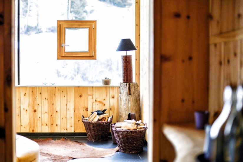 mama_thresl_georg_meierotto3 WEB