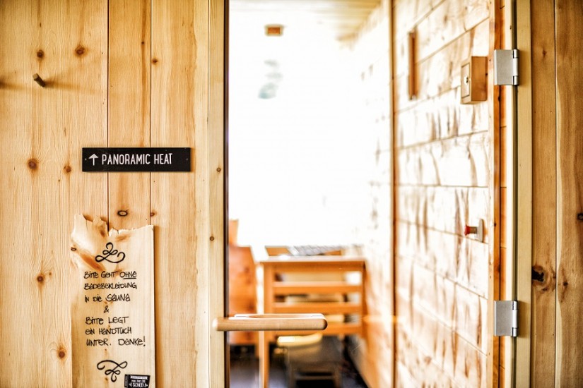 mama_thresl_georg_meierotto4 WEB