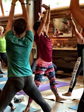 foto-28-10-16-10-57-00