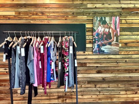 foto-28-10-16-10-57-22