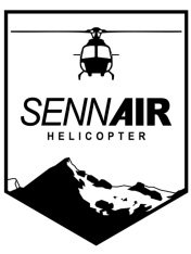 SennAir Helicopter - Rundflüge im Salzburger Land