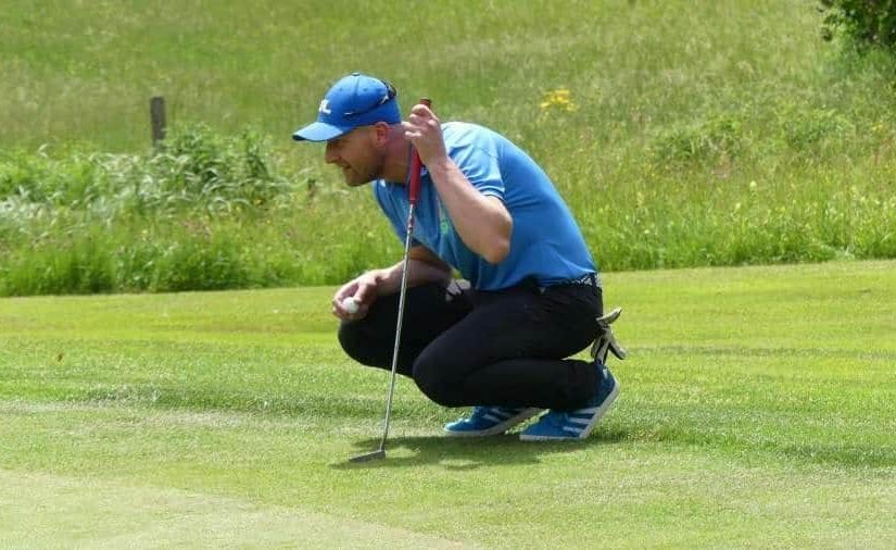 Foto 06.06.18, 13 13 16 (3)