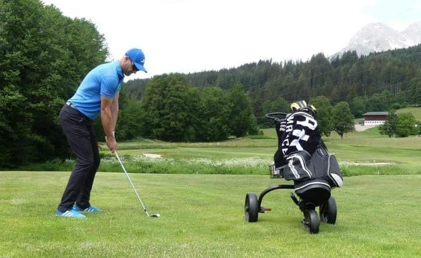 Foto 06.06.18, 13 13 16