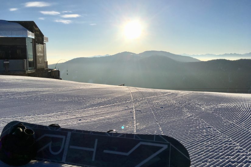 Foto 09.02.18, 08 17 22