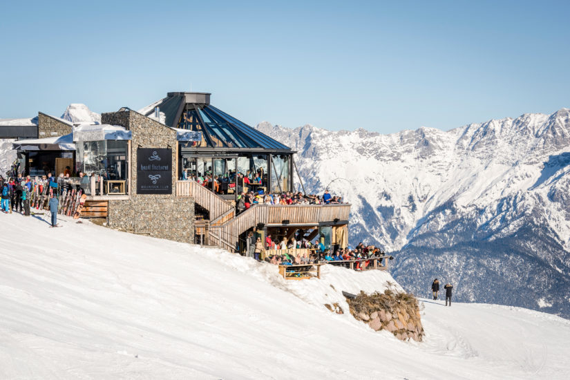 hendl-fischerei-step-into-the-circle-Party-Asitz-Leogang-Ski-4