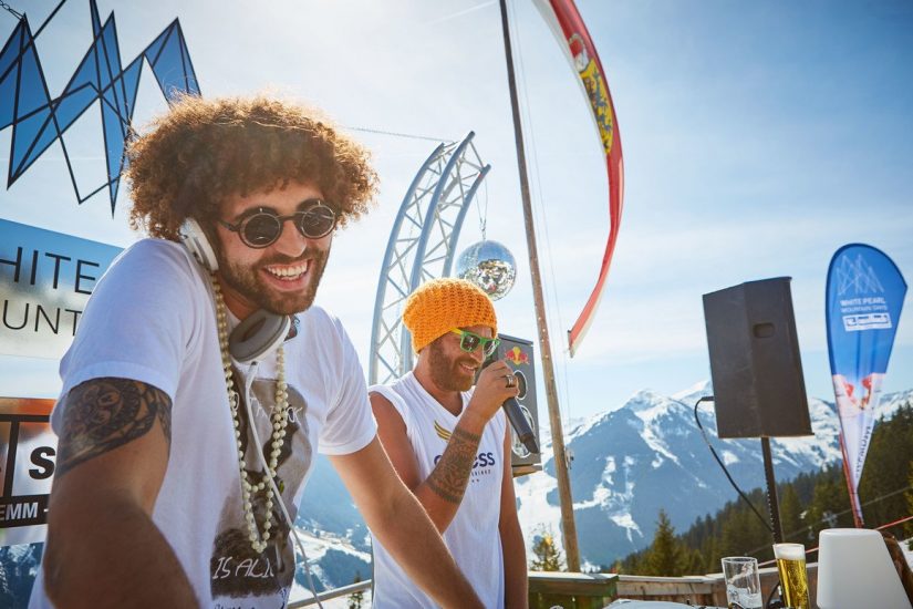 saalbach-events-winter-wpmdays-daniel-roos-003