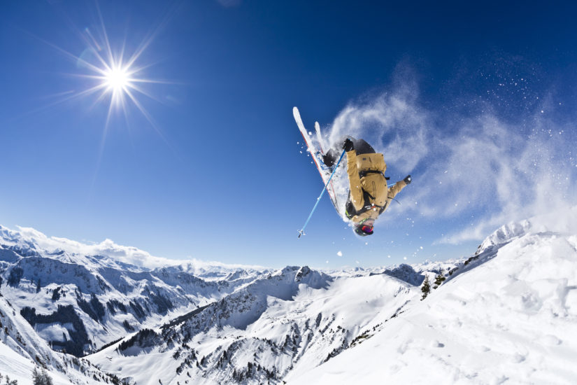 skicircus-c-mirjageh