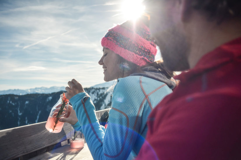 winter-c-robert-kittel-4-