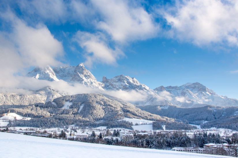 winterlandschaft-c-peter-kuhnl