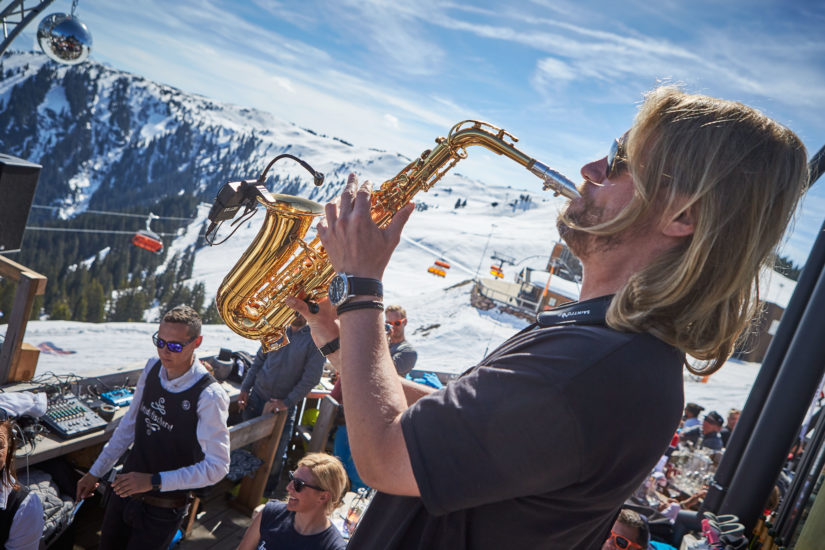 wpmd-c-daniel-roos-5-