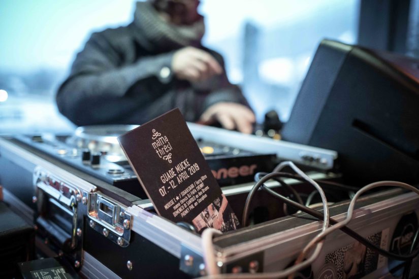 Mama_Thresl_Dezember2018-143_web