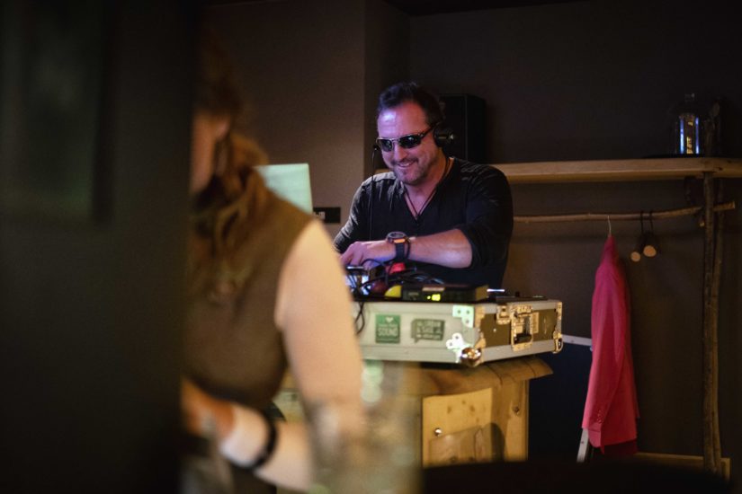 Mama_Thresl_Dezember2018-73_web