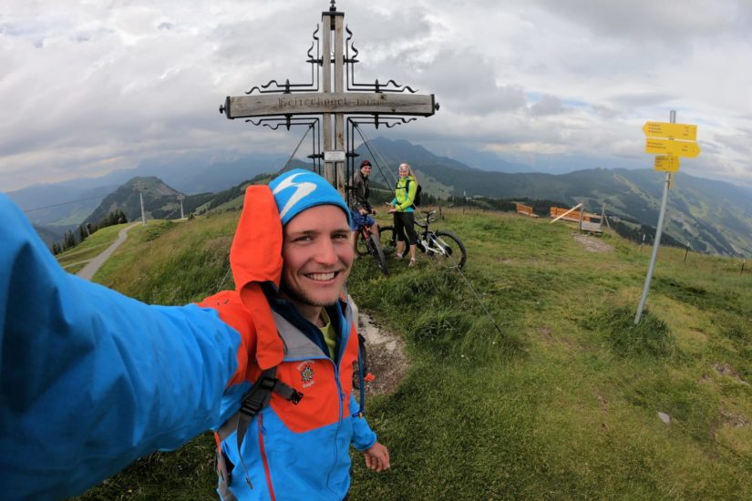 Foto 25.06.18, 19 57 38 (2)