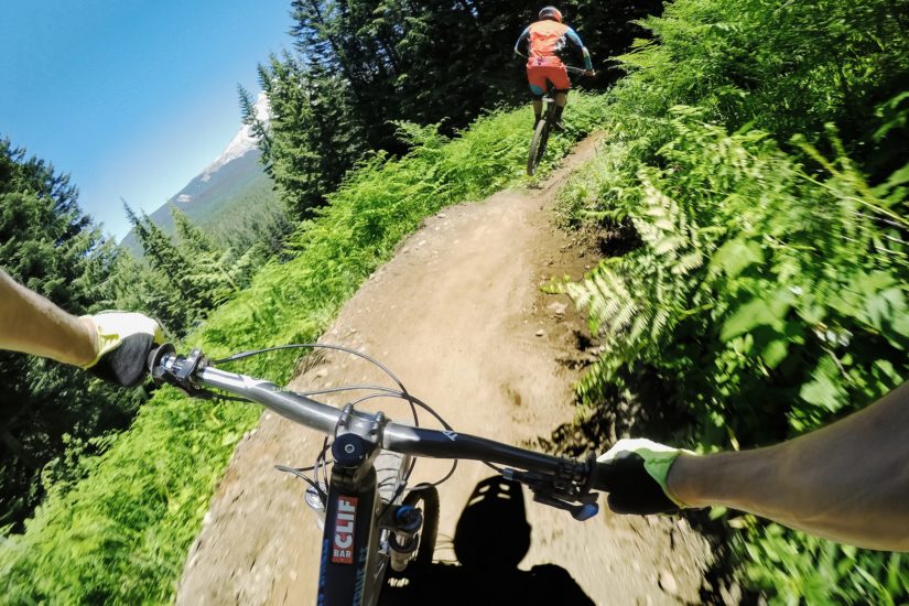 DCIM107GOPROG0068477.