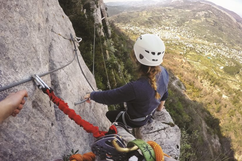 DCIM100GOPROG0126795.