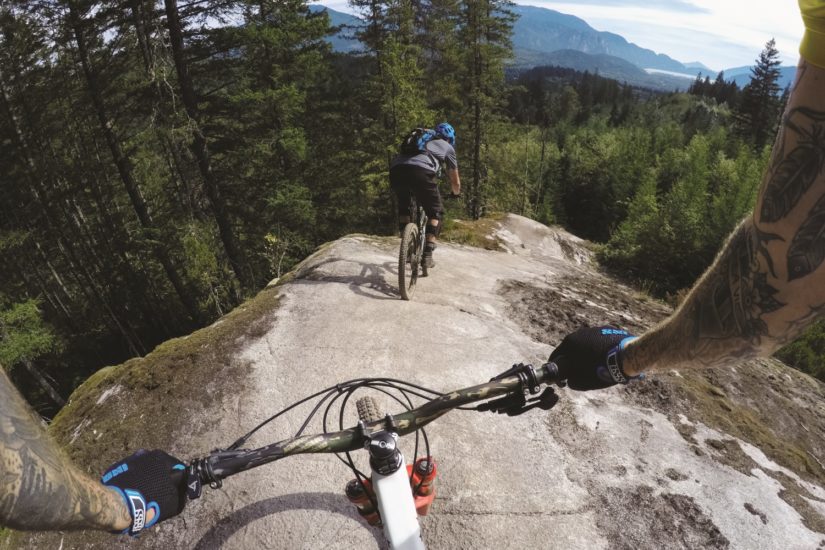 DCIM100GOPROG0024223.