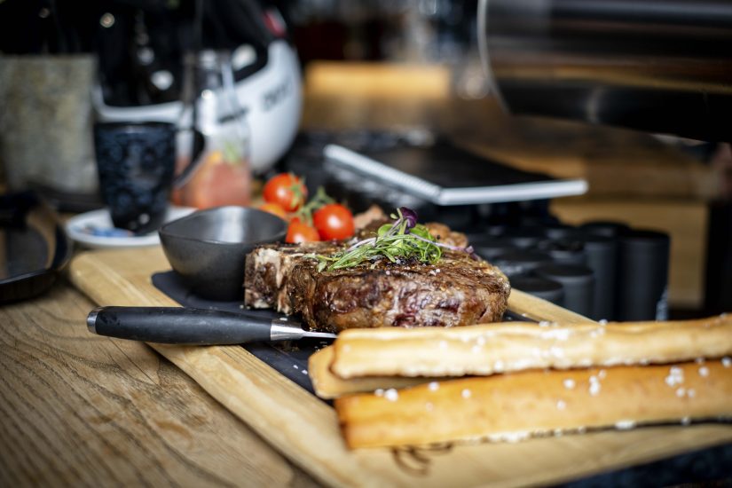 Mama_Thresl_Dezember2018-184_web