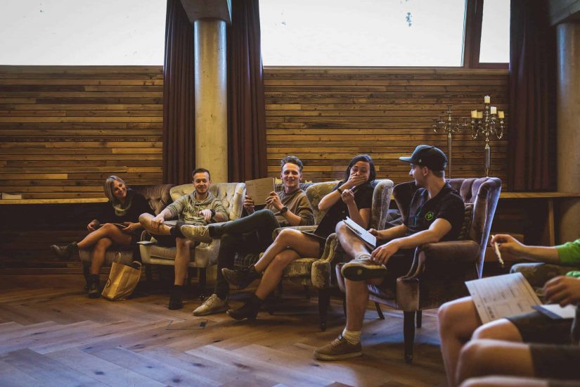 pixeltypen-BT-Tagung-MT-20170402-0063