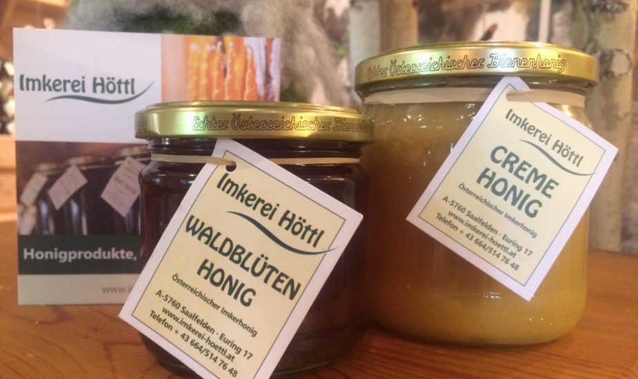 Foto 03.09.19, 15 18 39 (1)