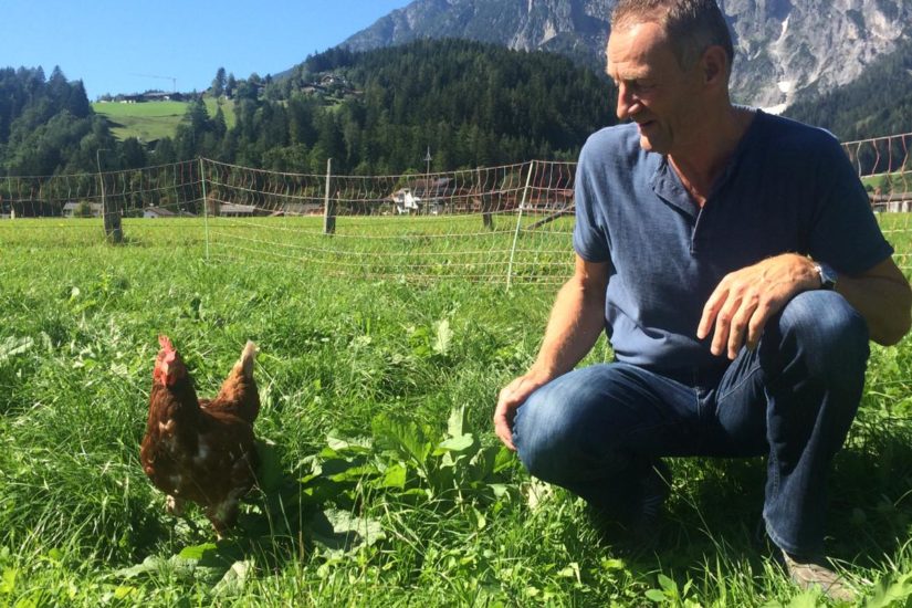 Foto 04.09.19, 16 04 25 (3)