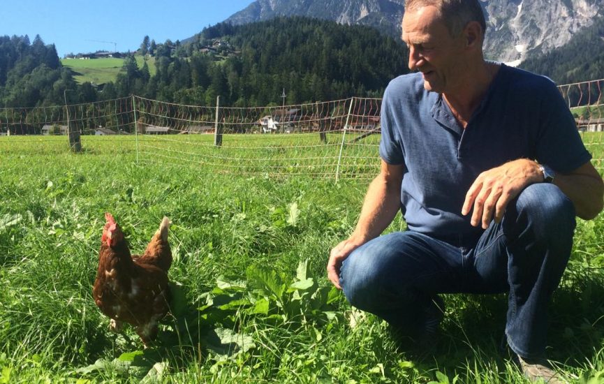 Foto 04.09.19, 16 04 25 (3)