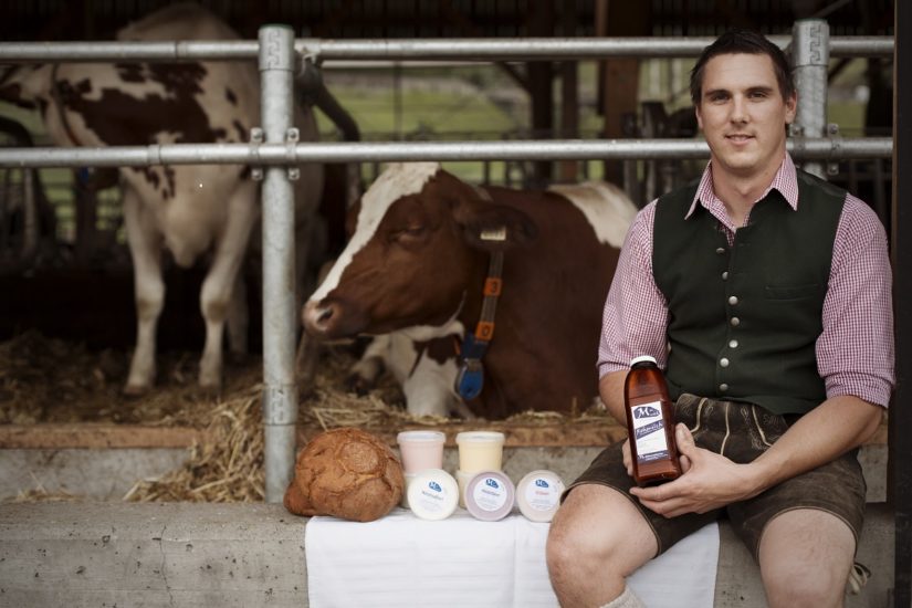 Kulinarik -c- LOLIN -4-