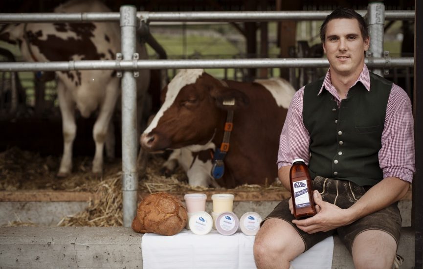 Kulinarik -c- LOLIN -4-