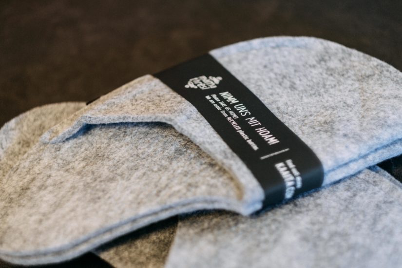 mth_Kaaita_dmnk_7755