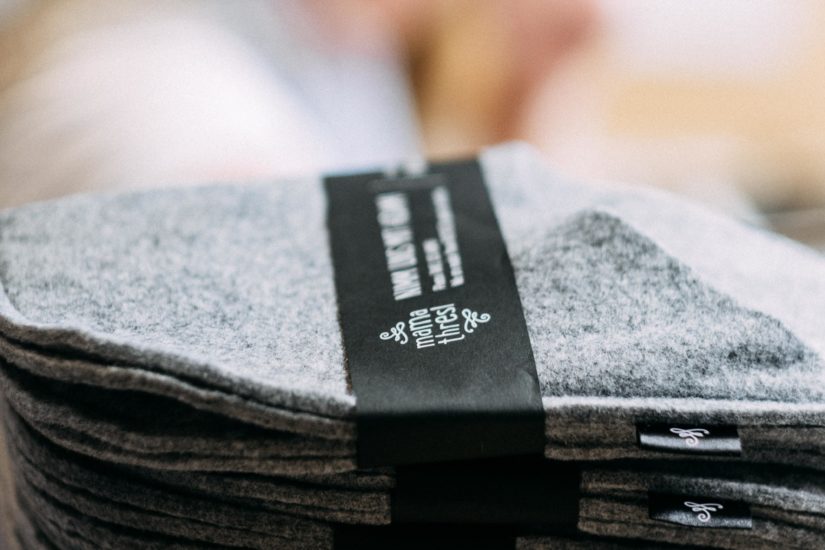 mth_Kaaita_dmnk_7765