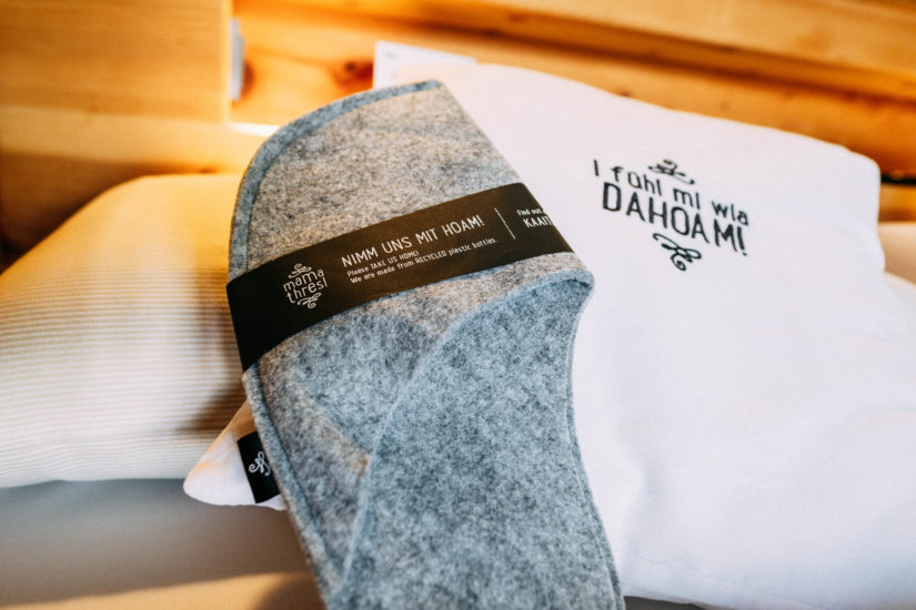 mth_Kaaita_dmnk_7782