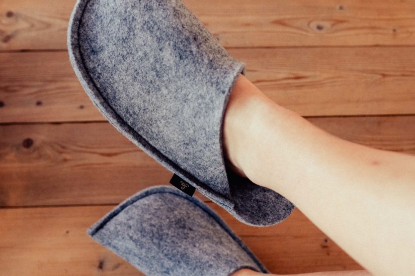 mth_Kaaita_dmnk_7799