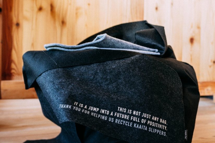 mth_Kaaita_dmnk_7803 klein