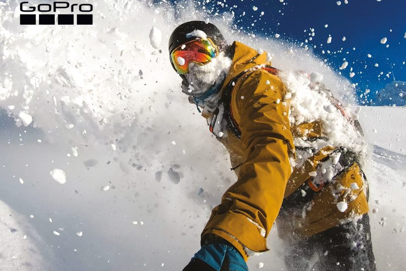 GoPro_MamaThresl_Web-Banner_1600x1200px_NOV19_v1Artboard 1