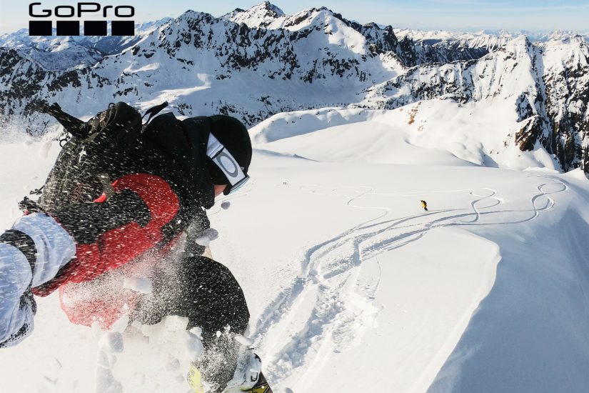 GoPro_MamaThresl_Web-Banner_1600x1200px_NOV19_v1Artboard 4