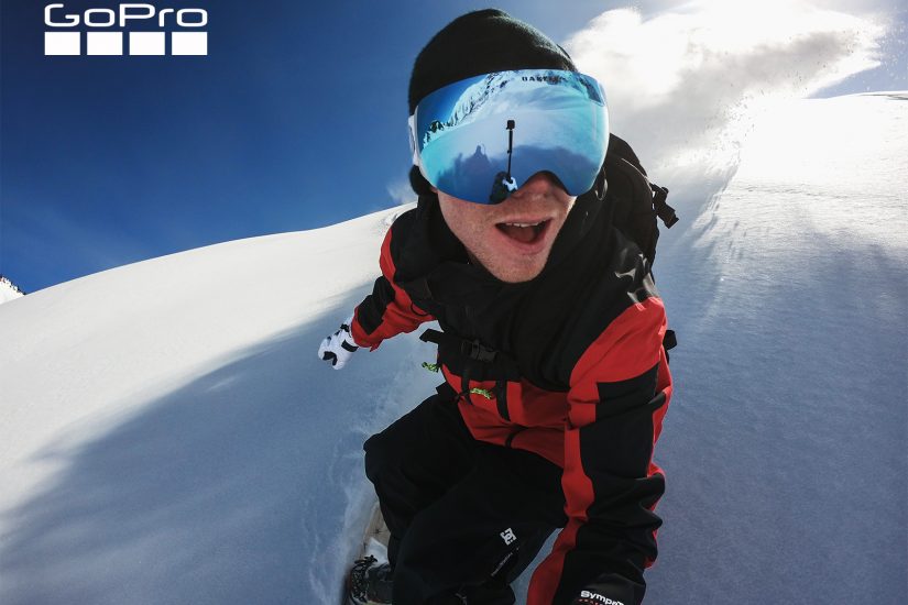 GoPro_MamaThresl_Web-Banner_1600x1200px_NOV19_v1Artboard 5