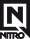 nitrousa