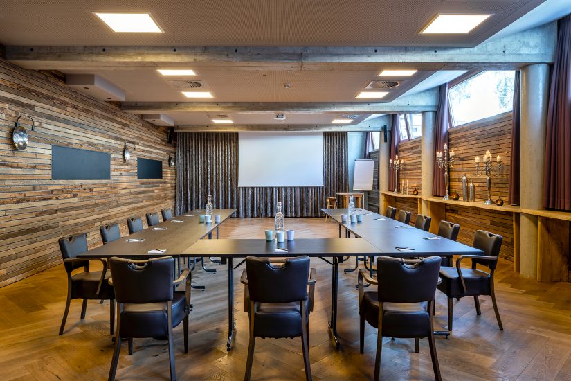 mama thresl_hotel_leogang_credit_by_guenter_standl_Tagung (11)