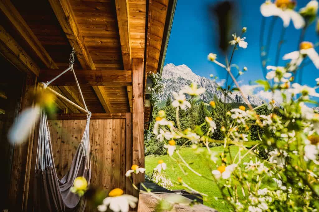 Here we go - let's see how it looks like!